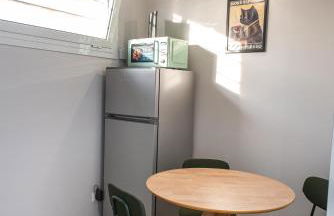 DODO Casa e appartamento per vacanze - Foto 36