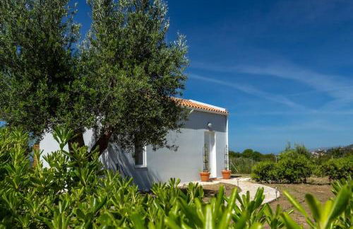 Meraki Mou My pride and care - Foto 9