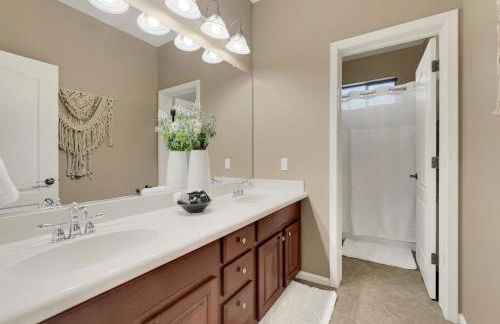 Cline Maricopa - Photo 111