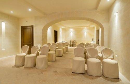 Agriturismo Monastero Di San Biagio - Photo 16