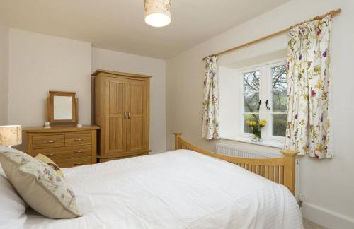 1 Lower Spire - Foto 8