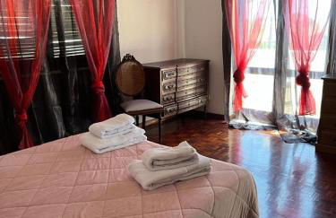 Vivenda Marias - Photo 22