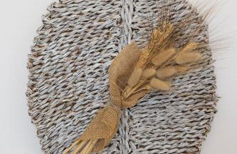 Residenza "I Tre Carrubi " - Foto 17