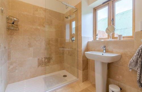 Swifts Retreat - Photo 24