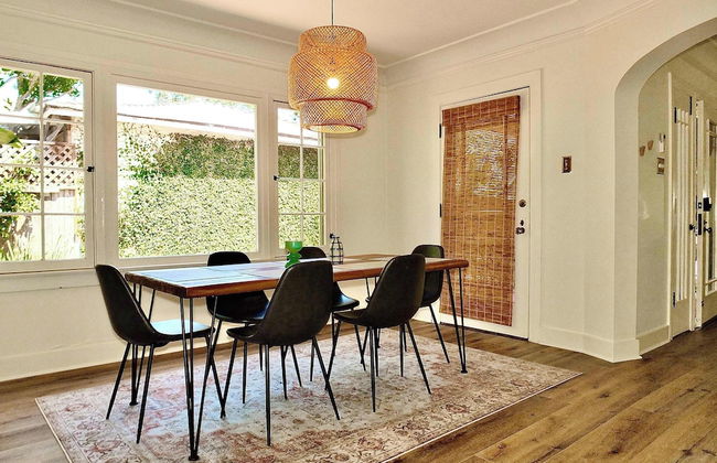 Long Beach Breeze Dreamy 2 BDR - Foto 21