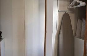 Modern Farm Home WT Large Parking, Front Porch - Foto 22