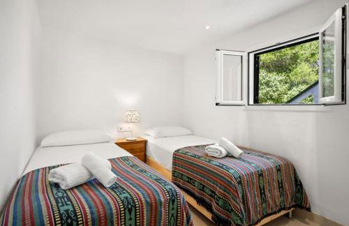 Villa Luminosa - Foto 18