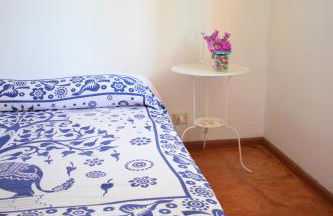 Casa Bedda - Foto 19