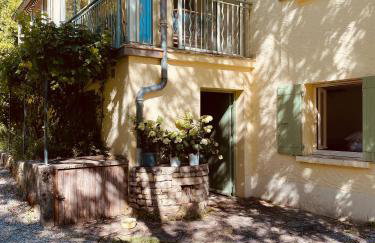 Magnifique maison dans un écrin de verdure - Idéal séjour en famille ou amis - Photo 1