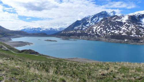 Chalet La Turra, Spa privée - Foto 4