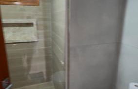 Chalés do Abraão - Foto 22