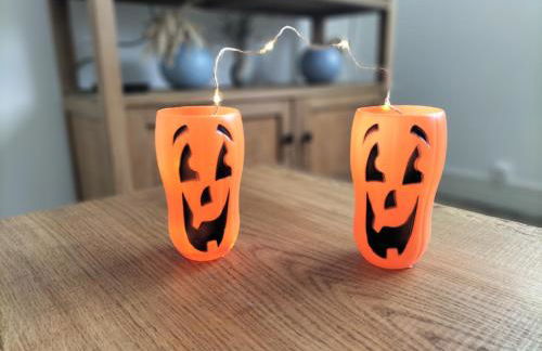 Maison Cenon indépendante avec jardin et parking - Foto 21