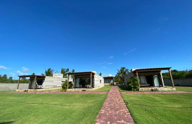 Bahay Tatu Home Concept - Foto 63