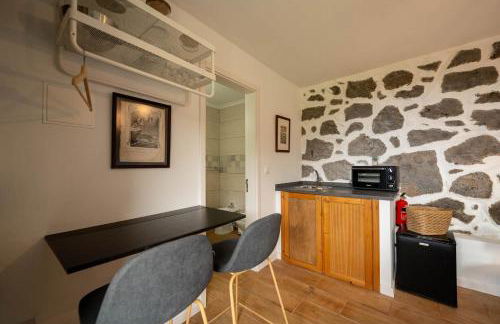 Liiiving in Açores - Casa de Foros - Photo 20