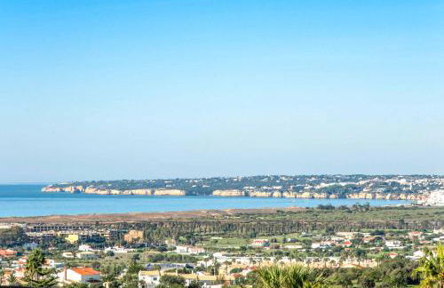 Villa Agapito - Foto 15