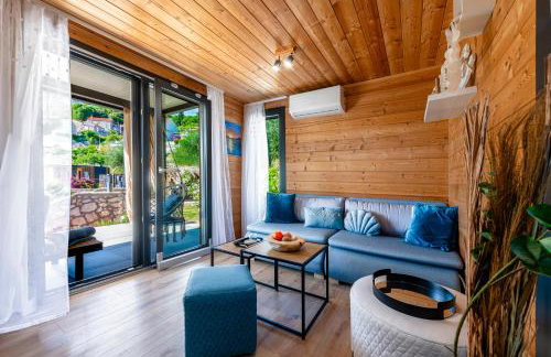 Sun and Sky - Foto 12