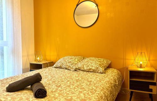 LE DONZELOT - Foto 9