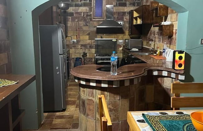 Hoolli Villa - Foto 7