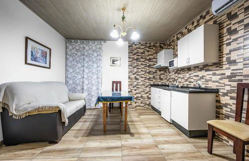 Apartamento en Olvera - Foto 16