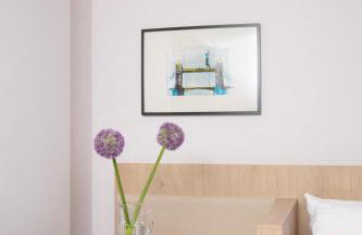 Bob W London Tower Hill - Residences - Foto 8