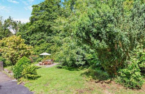 4 Bed in Bideford oc-hacot - Foto 2