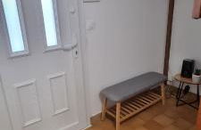 Un Havre de Paix - Foto 34