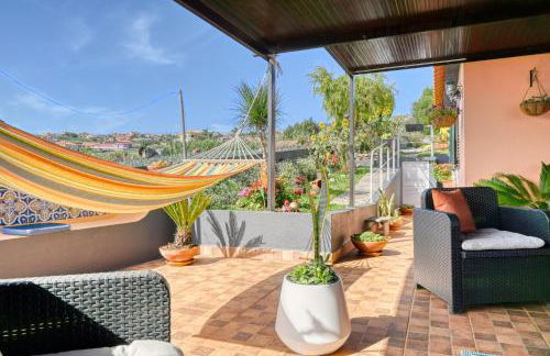 Casa Primavera, a Home in Madeira - Foto 19