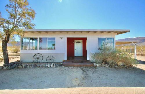 Mayfair House - 4 Minutes to National Park! - Foto 20