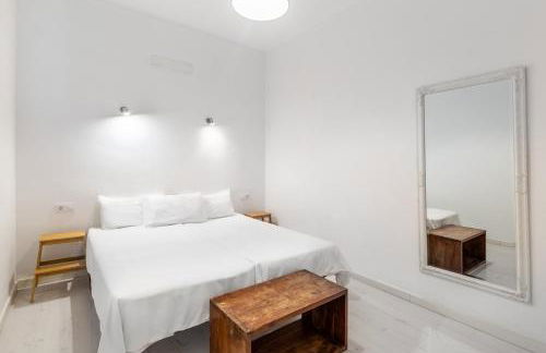 Rooms Can Moreno - Foto 18