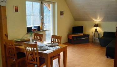 Haus Grabenbühl - Foto 3