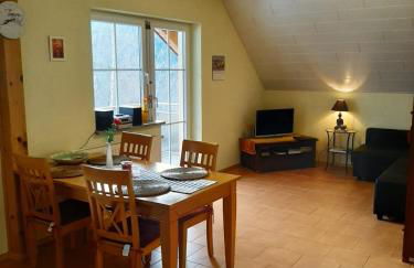 Haus Grabenbühl - Foto 3