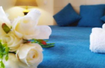 Sweet Home Lux Villa Vau - Foto 62