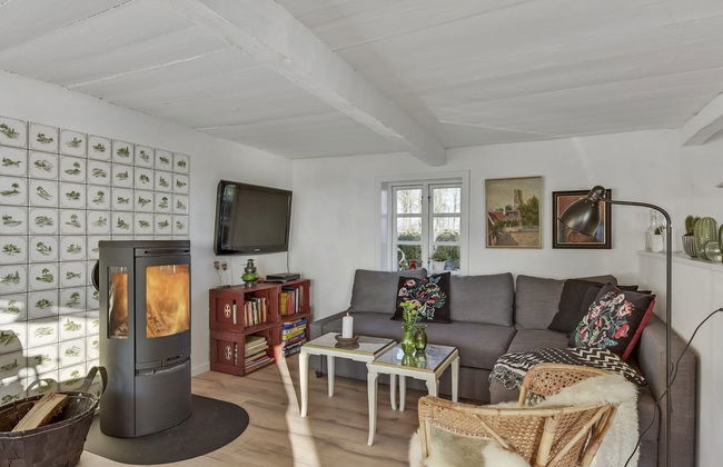 "Ose" - 50m from the sea - Foto 39