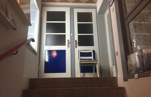 Ferienwohnungen Edition Bad Wimpfen - Foto 25