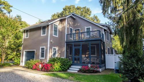 Henlopen Avenue 58 - Foto 2