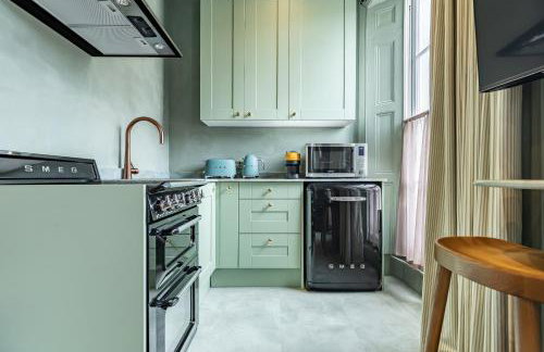 Maison Rokxy - Luxe Apartments - Foto 1