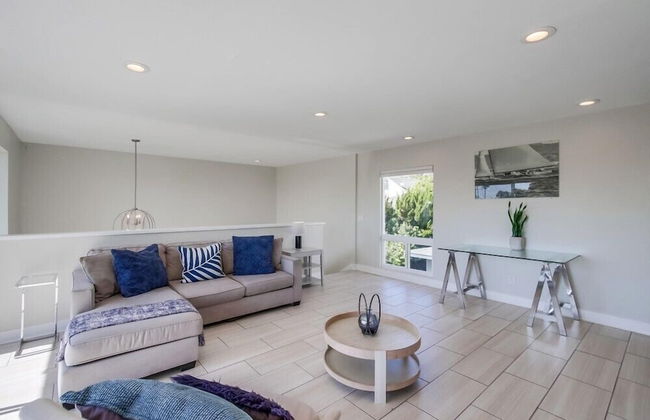 Beryl Retreat - Foto 23