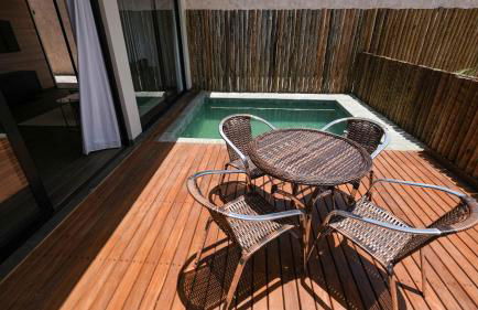 Vila Natur - Foto 11