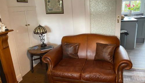 Primrose cottage - Foto 4