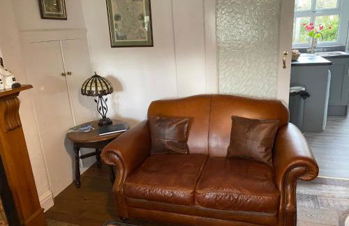 Primrose cottage - Photo 4