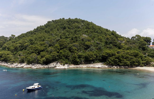 Apartments Posta - Foto 70