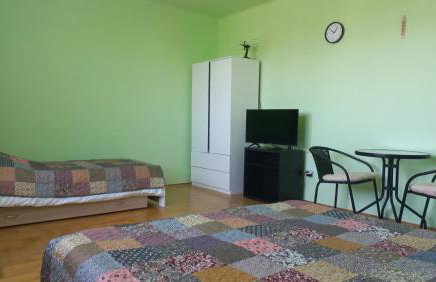 Apartamenty Warka - Foto 34