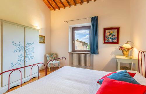 Agriturismo Tenuta il Tasso - Foto 57