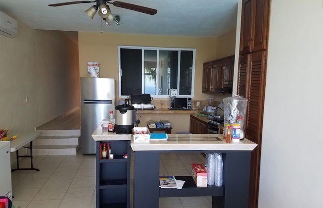 Vista Encantada 307 - Foto 25