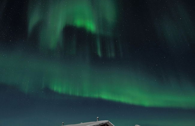 The Ultra-luxe Hommala - Foto 23