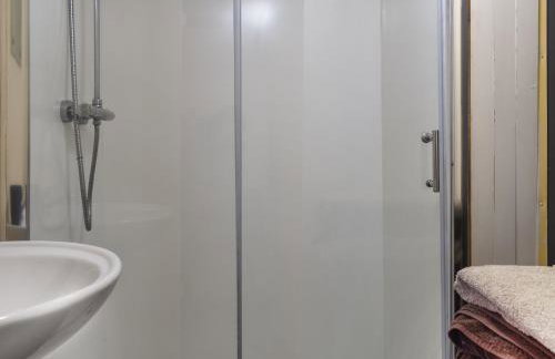 Croft - Uk50042 - Foto 11