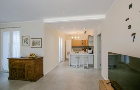 3 Bedroom Nice Home In Ripa - Foto 13