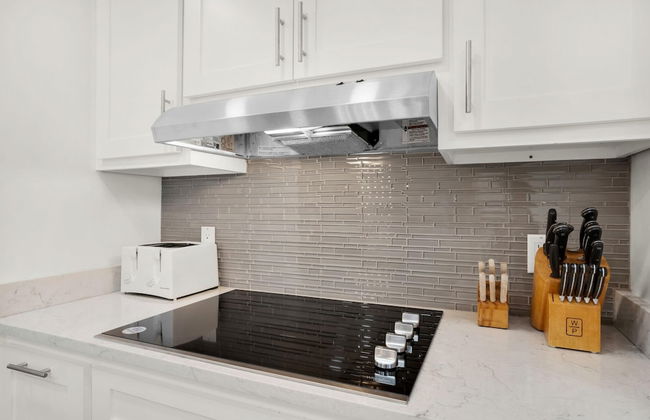 Hidden Dunes 405 - Foto 5