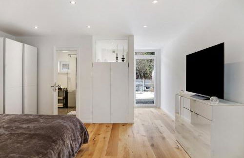 Zugspitzblick - Foto 23