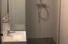 Gites de la Massane - Foto 29